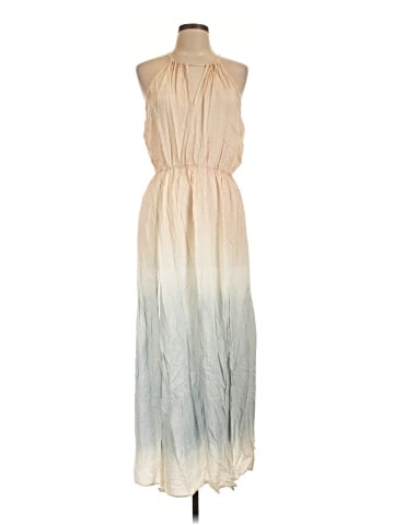 Aura Casual Dress (view 1)