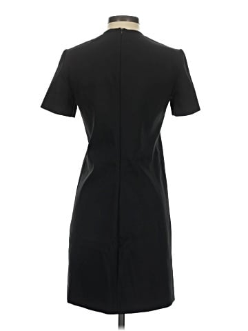 Zara Casual Dress (view 2)