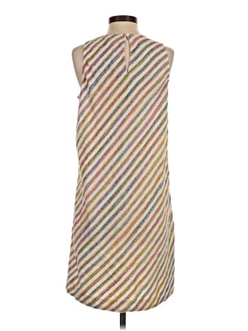 Lou & Grey Casual Dress (view 2)