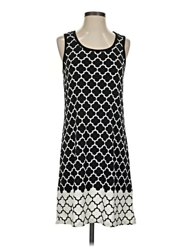 Max Studio Casual Dress (view 1)