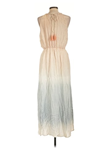 Aura Casual Dress (view 2)