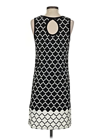 Max Studio Casual Dress (view 2)