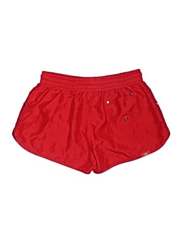 Jag Athletic Shorts (view 2)