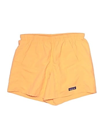 Patagonia Athletic Shorts (view 1)