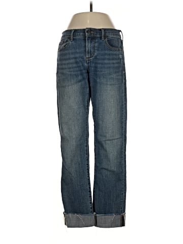 Banana Republic Jeans (view 1)