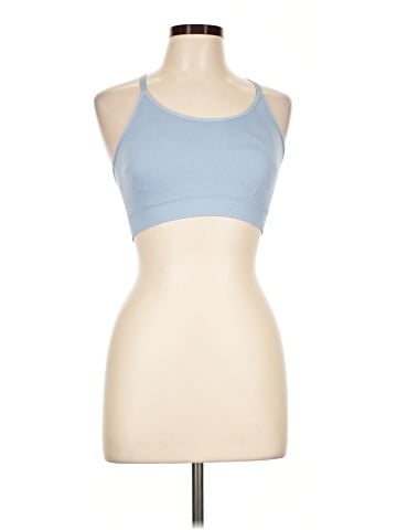Ryka Sports Bra (view 1)