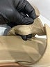 Hermès Ivory Sandals Size EU 42 - photo 5