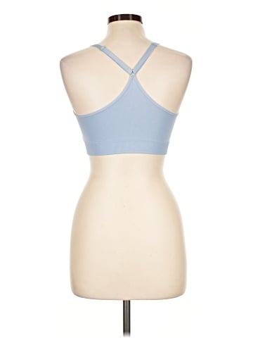 Ryka Sports Bra (view 2)
