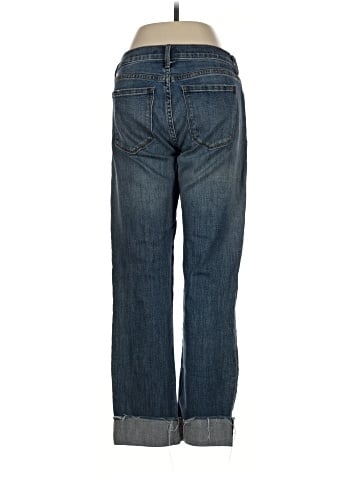Banana Republic Jeans (view 2)