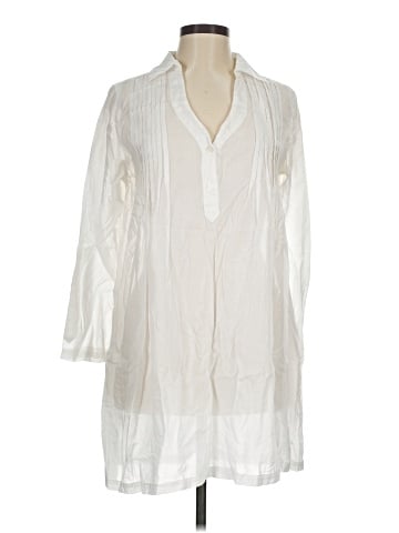 Kenneth Cole REACTION Casual Dress (view 1)