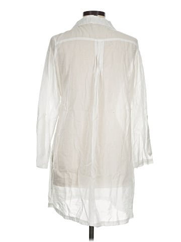 Kenneth Cole REACTION Casual Dress (view 2)