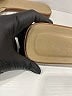 Hermès Ivory Sandals Size EU 42 - photo 3