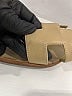 Hermès Ivory Sandals Size EU 42 - photo 4