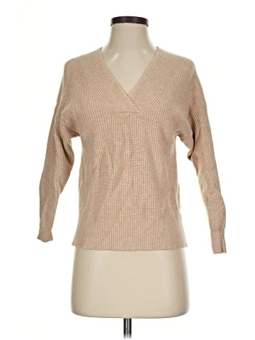 Worthington Pullover Sweater (view 1)