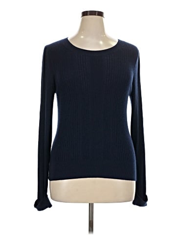 White House Black Market Pullover Sweater (view 1)