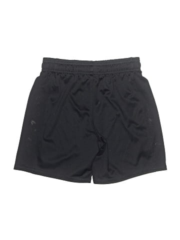 Under Armour Athletic Shorts (view 2)