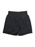 Under Armour 100% Polyester Black Athletic Shorts Size S (youth) - photo 2