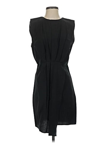 Club Monaco Cocktail Dress (view 1)