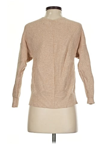 Worthington Pullover Sweater (view 2)