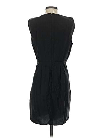 Club Monaco Cocktail Dress (view 2)
