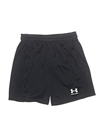 Under Armour Athletic Shorts (view 1)