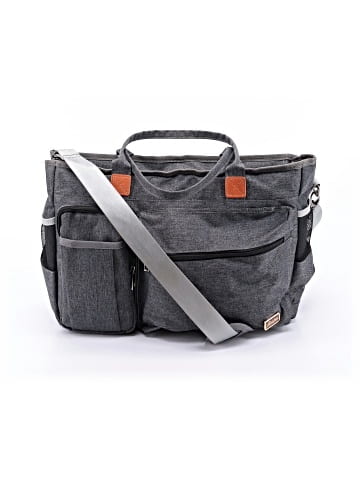 Assorted Brands Diaper Bag (view 1)