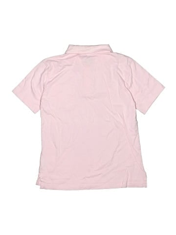 Crewcuts Short Sleeve Polo (view 2)