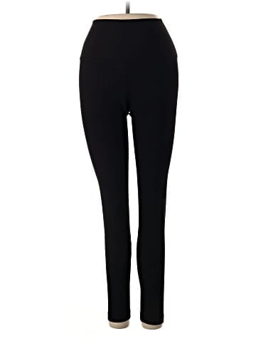90 Degree by Reflex Active Pants (view 1)