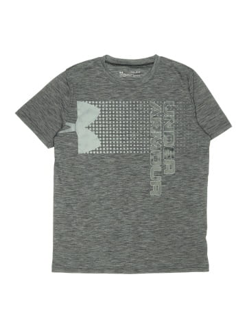 Under Armour Active T-Shirt (view 1)