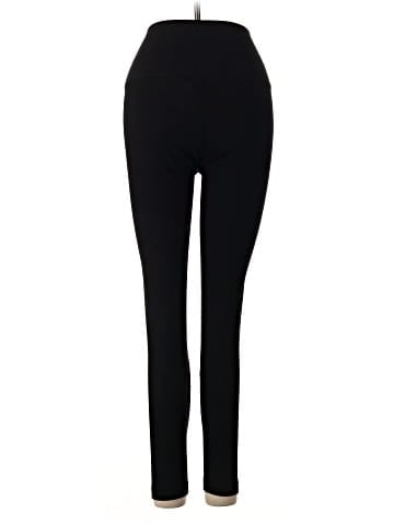 90 Degree by Reflex Active Pants (view 2)
