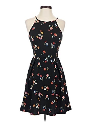 Soprano Casual Dress (view 1)
