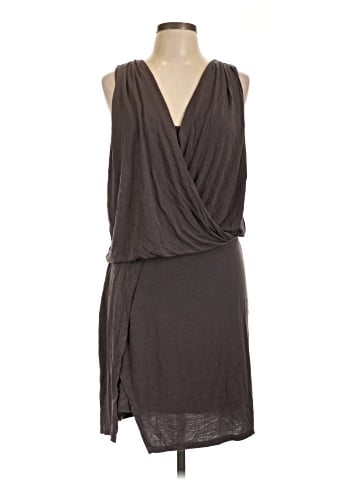 HEATHER Casual Dress (view 1)