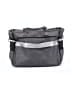 Assorted Brands Gray Diaper Bag One size - photo 3
