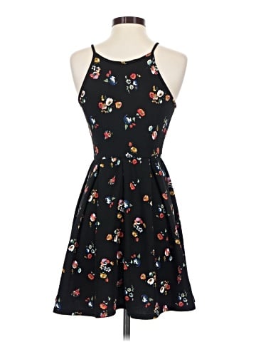Soprano Casual Dress (view 2)