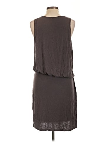 HEATHER Casual Dress (view 2)