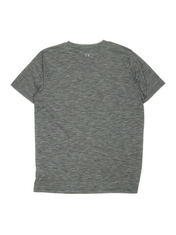 Under Armour Active T-Shirt (view 2)