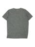 Under Armour Houndstooth Gray Active T-Shirt Size L (youth) - photo 2
