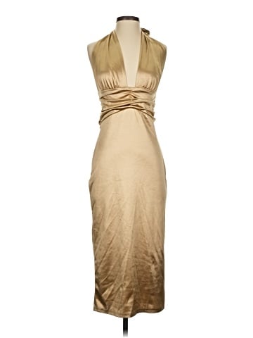 Unbranded Cocktail Dress (view 1)