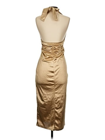 Unbranded Cocktail Dress (view 2)