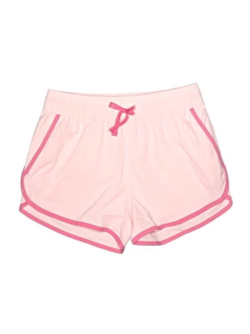 Crewcuts Outlet Athletic Shorts (view 1)