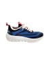 Rugged Shark Blue Sneakers Size 1 (youth) - photo 1