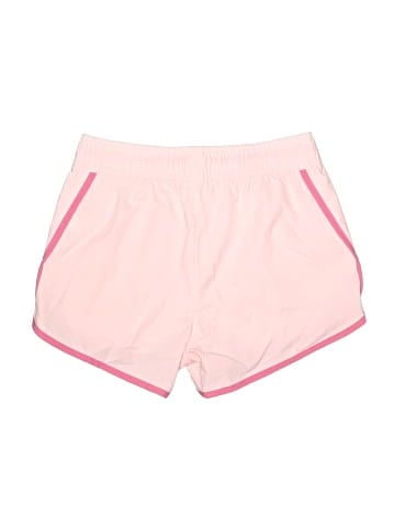 Crewcuts Outlet Athletic Shorts (view 2)