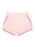 Crewcuts Outlet Pink Athletic Shorts Size 10 - photo 2
