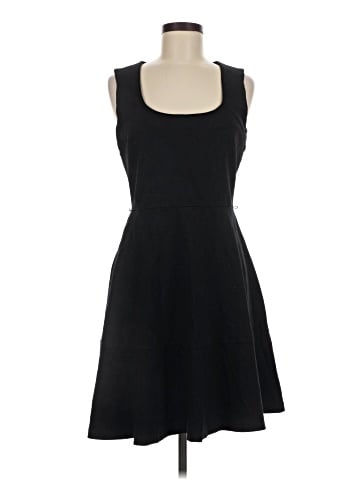 Banana Republic Casual Dress (view 1)
