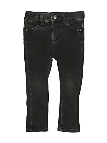 Cat & Jack Jeans (view 1)
