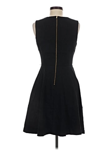 Banana Republic Casual Dress (view 2)