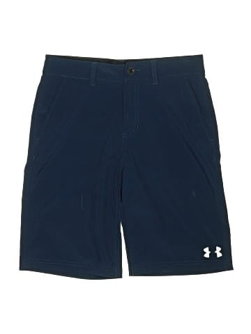 Under Armour Board Shorts (view 1)