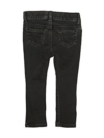 Cat & Jack Jeans (view 2)