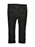Cat & Jack Solid Black Jeans Size 2T - photo 2