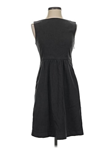 Theory Casual Dress (view 1)
